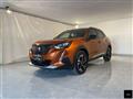 PEUGEOT 2008 PureTech Turbo 110 S&S Allure