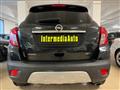 OPEL MOKKA 1.6 CDTI Ecotec 136CV 4x2 Cosmo