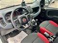 FIAT PANDA VAN 1.3 MJT S&S Pop Van 2 posti+IVA