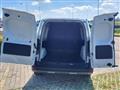 NISSAN TOWNSTAR VAN 1.3 130 CV Van L1 N-Connecta