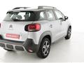 CITROEN C3 AIRCROSS PureTech 110 S&S Feel