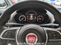 FIAT 500L 1.3 Multijet 95 CV Dualogic Cross