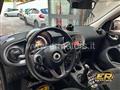 SMART FORFOUR Passion 71cv Neopatentati