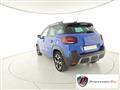 CITROEN C3 PureTech 110 S&S Shine