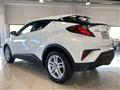 TOYOTA C-HR 1.8 Hybrid E-CVT Active MY 23 NAVI FULL LED PRONTA