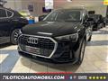 AUDI Q3 35 TDI quattro S tronic Business Full Telec 360