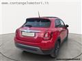 FIAT 500X 1.0 T3 120 CV Cross