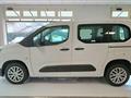 CITROEN BERLINGO BlueHDi 100 Combi M Live N1