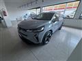 RENAULT NEW CAPTUR Captur ECO-G 100 CV Techno