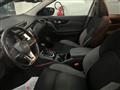 NISSAN QASHQAI N-CONNECTA 1.5 dCi 115 CV DCT