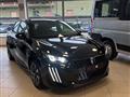 PEUGEOT 208 PureTech 75 Stop&Start 5 porte Active