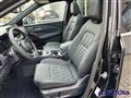 NISSAN NUOVO QASHQAI MHEV 158 CV Xtronic 4WD Tekna+