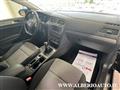 VOLKSWAGEN GOLF 1.6 TDI 5p. Comfortline BlueMotion Technology