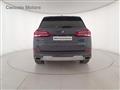 BMW X5 xDrive30d xLine