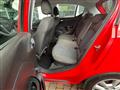 OPEL Corsa 1.4 Advance (n-joy) 90cv 5p