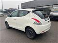 LANCIA YPSILON 1.0 FireFly 5 porte S&S Hybrid Platino