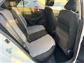 HYUNDAI I20 1.1 CRDi 12V 5 porte Style IDEALE PER NEOPATENTATI