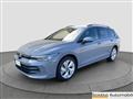 VOLKSWAGEN GOLF 2.0 TDI 150 CV DSG SCR Life