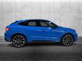 AUDI Q3 SPORTBACK SPB quattro S tronic