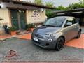 FIAT 500 ELECTRIC La Prima Berlina 42 kWh UNIPRO! STRAFULL! PERFETTA