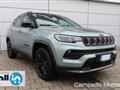 JEEP COMPASS 4XE Compass 1.5 T4 e-Hybrid 130cv DCT7 Upland