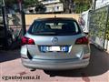 OPEL ASTRA 1.4 Turbo 140CV 21.000 KM CERTIF