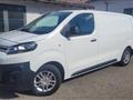 CITROEN JUMPY BlueHDi 115 S&S PL-TN Furgone M Comfort