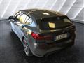 BMW SERIE 1 116d 5p. Sport