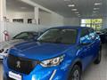 PEUGEOT 2008 PureTech 130 S&S Active Pack