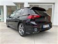 VOLKSWAGEN GOLF 2.0 TDI 150 CV DSG SCR R-Line