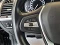 BMW X3 sDrive18d 48V xLine