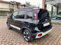 FIAT PANDA 1.0 FireFly S&S Hybrid Pandina - KM0