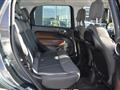 FIAT 500L 1.6 Multijet 120 CV Trekking