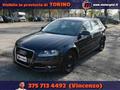 AUDI A3 SPORTBACK SPB 2.0 TDI F.AP. quattro Attraction