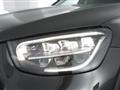 MERCEDES GLC SUV GLC GLC 300 de 4MATIC EQ-POWER PREMIUM