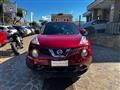 NISSAN Juke 1.5 dci Acenta 110cv my18 E6c