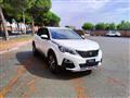 PEUGEOT 3008 PureTech Turbo 130 S&S EAT8 Allure