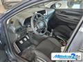 HYUNDAI BAYON 1.0 T-GDI MT XLine