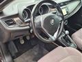 ALFA ROMEO GIULIETTA 1.6 JTDm-2 120 CV Distinctive