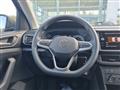 VOLKSWAGEN T-CROSS 1.0 TSI Urban BMT