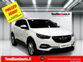 OPEL GRANDLAND X Grandland X 1.6 diesel Ecotec Start&Stop Advance