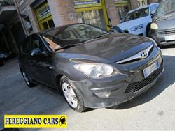 HYUNDAI I30 1.4 Comfort