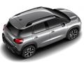 CITROEN C3 AIRCROSS PureTech 110 S&S Plus #VARI COLORI