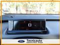 CITROEN C4 CACTUS 1.6 e-HDi 92 ETG6 Feel *CAMBIO AUTOMATICO*