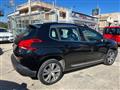 PEUGEOT 2008 1.6 e-HDi 115 CV S&S Allure