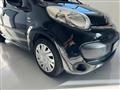 CITROEN C1 1.4 HDi 55CV 5 porte AMIC1 OK NEOPATENTATI