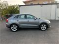 AUDI Q3 2.0 TDI 150 CV Design