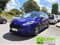 FORD FIESTA 1.6 182CV 3 porte ST