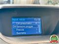 FORD ECOSPORT 1.5 TDCi 95CV Titanium *NEOPAT*DISTRIBUZIONE OK*