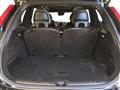 VOLVO XC90 D5 AWD Geartronic 7 posti R-design